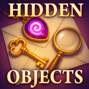 Download Twilight Land: Hidden Objects Mod Apk v1.21.1700 (Unlimited Money) Latest 2025