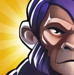 Download Primatus Mod Apk v1.0.0 (Free Shopping) Latest 2025