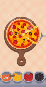 Screenshot Perfect Clean: Tidy ASMR Mod APK
