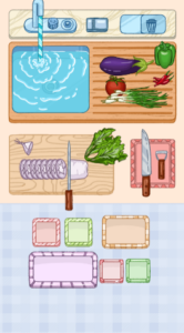 Screenshot Perfect Clean: Tidy ASMR Mod APK