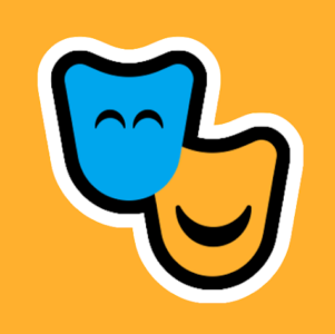 Download Merge Maestro Mod Apk v1.0.13 (Unlock All) Latest 2025
