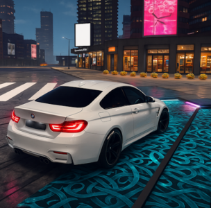 Download StreetDrive Online Mod Apk v0.0.1 (Moeda ilimitada) mais recente 2025