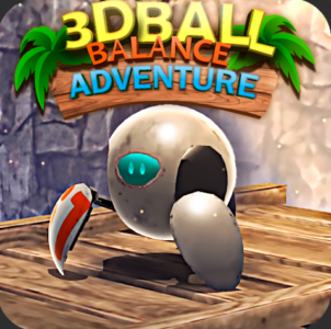 Download War Robots Ball Mod Apk v3.0 (Unlock All Levels) Latest 2025