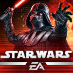 Download Star Wars™: Galaxy of Heroes Mod Apk v0.37.1831233 (Mod Menu) Terbaru 2025