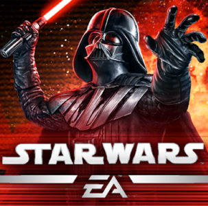 Download Star Wars™: Galaxy of Heroes Mod Apk v0.37.1831233 (Mod Menu) Latest Version 2025