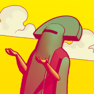 تنزيل Chants of Sennaar Mod Apk v1.0.1 (فتح المحتوى الكامل) الأحدث 2025