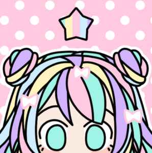 Download Pastel Girl : Dress Up Game Mod Apk v2.7.9 (Free Shopping) Latest 2025