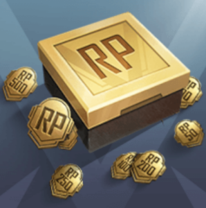 Download Crate Simulator UC Mod Apk v1.0.110 (Unlimited Currency) Latest 2025