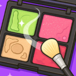 Download Perfect Clean: Tidy ASMR Mod Apk v1.0.27 (No Ads) Terbaru 2025
