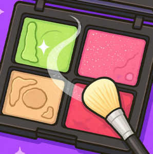 Download Perfect Clean: Tidy ASMR Mod Apk v1.0.27 (No Ads) Latest 2025