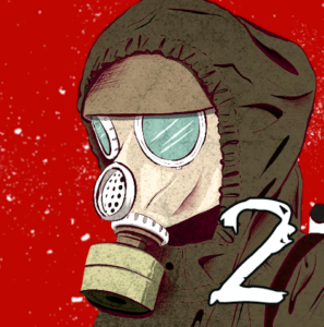 Descargar Pocket ZONE 2 Mod Apk v1.02 (compras gratis) última versión 2025