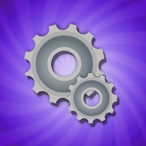 Download Gear Clicker Mod Apk v8.6.0 (Unlimited Money) Latest 2025
