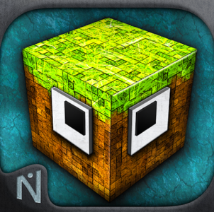 Download MonsterCrafter Mod Apk v2.3 (Free Shopping) Latest 2025