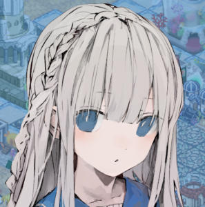 Download Helle’s Undersea City Project Mod Apk v1.3.3 (Unbegrenzte Währung) Neueste Version 2025
