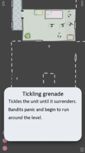 Screenshot Vodobanka Pro Mod APK