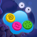 Download The Lullaby of Life Mod Apk v1.0.0 (Free Download) Terbaru 2025