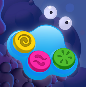 Download The Lullaby of Life Mod Apk v1.0.0 (Free Download) Latest 2025