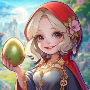 Download Merge Magic Princess: Tap Game Mod Apk v1.369 (No Ads) Latest 2025