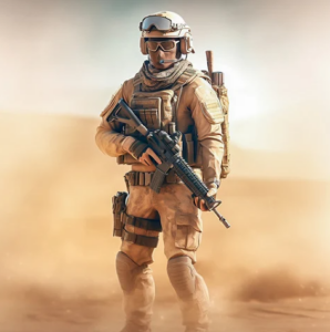 Download Final Survivor Mod Apk v1.9.2 (No Ads) Latest 2025