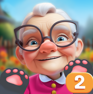 Download Cat From Hell 2 Mod Apk v0.74 (No Ads Free Rewards) Neueste 2025