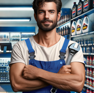 Download Car Mechanic Shop Simulator 3D Mod Apk v1.2.12 (Unbegrenztes Geld) Neueste Version 2025