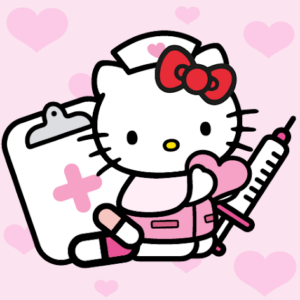 Download Hello Kitty: Kids Hospital Mod Apk v1.6.2 (Abonnements freischalten) Neueste Version 2025