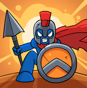 Download Stick Battle: War of Legions Mod Apk v2.7.5 (Unlimited Currency) Latest 2025