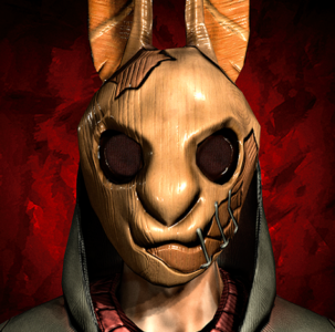 Download Horror Tale 1: Kidnapper Mod Apk v1.5.2 (No Ads) Latest 2025