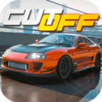 Download CutOff: Online Racing Mod Apk v3.0.3 (Unlimited Money) Terbaru 2025