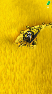 Screenshot Stone Grass Mod APK