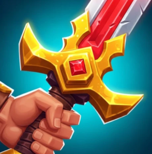 Download Gladiator Simulator: Arena War Mod Apk v0.2.6.343 (No Ads Free Rewards) Neueste 2026