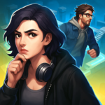 Download Last Chance Mod Apk v1.0.6 (No Ads) Terbaru 2025