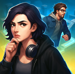 Download Last Chance Mod Apk v1.0.6 (No Ads) Terbaru 2025