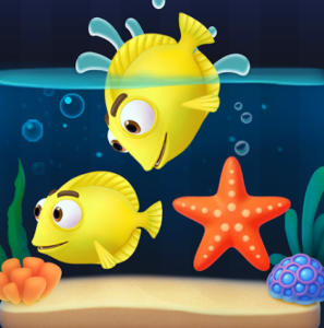 Download Fish Sort 3D: Match Puzzle Mod Apk v1.0.14 (No Ads) Latest 2025