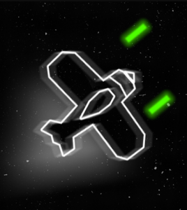 Download Neon Wings Mod Apk v0.9.2 (No Ads Free Rewards) Latest 2025