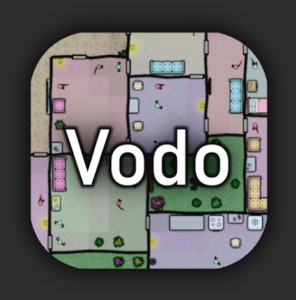 Download Vodobanka Pro Mod Apk v250820a (Full Game) Latest 2025
