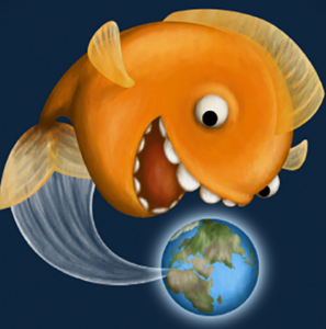 Download Tasty Blue Mod Apk v1.5.8 (Unlock All Content) Latest 2025