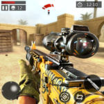Download FPS Strike Ops : Modern Arena Mod Apk v1.2.0 (No Ads) Terbaru 2025