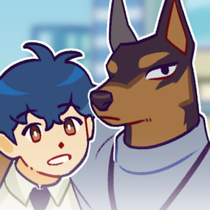 Download A Story of A Company Mod Apk v1.1.1 (Free Download) Latest 2025