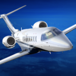 Download Aerofly FS Global Mod Apk v01.05.06.01 (Unlock Full Content) Terbaru 2025