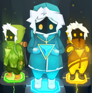 Download Path of Giants Mod Apk v2.2.7 (Unlock Full Content) Latest 2025