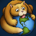 Download Tasty Planet Forever Mod Apk v1.2.6 (Unlimited Money) Terbaru 2025
