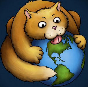 Download Tasty Planet Forever Mod Apk v1.2.6 (Unlimited Money) Latest 2025