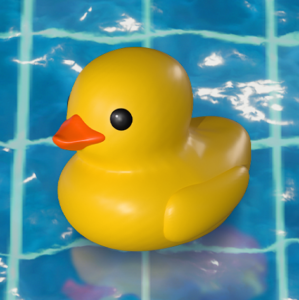 Download Placid Plastic Duck Simulator Mod Apk v0.9.68 (Free Download) Latest 2025