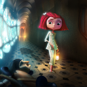 Download ROOMS: The Toymaker’s Mansion Mod Apk v1.355 (Free Download) Latest 2025