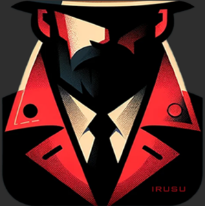 Download Shadows Of Truth – Adventure Mod Apk v2.9 (Unlimited Currencies) Latest 2025
