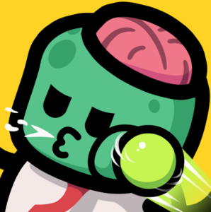 Download Idle Doom Plants Mod Apk v1.2.2 (Unbegrenzte Währung) Neueste Version 2025