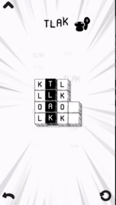 Screenshot LOK Digital Mod APK