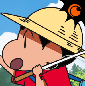 Descargar Shin chan: Summer Vacation Mod Apk v1.0.1 (Desbloquear todo el contenido) Última versión 2025