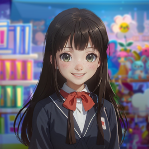 Download Supermarket Story 3D Mod Apk v0.15.5 (Kostenlose Käufe) Neueste Version 2025